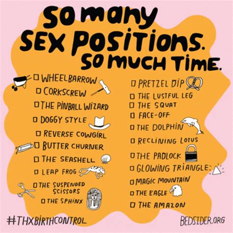 desi sex positions|14 Best Sex Positions to Try if You Want to Spice It Up